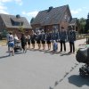 Schuetzenfest 2018 128